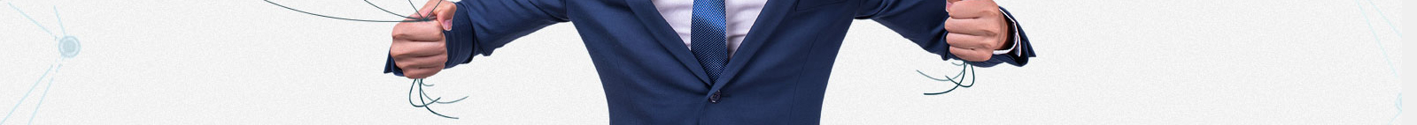 深圳網(wǎng)站設(shè)計(jì)公司_高端定制設(shè)計(jì)網(wǎng)站_營(yíng)銷(xiāo)型網(wǎng)站設(shè)計(jì)制作_深圳網(wǎng)站建設(shè) 深圳網(wǎng)站設(shè)計(jì)公司_高端定制設(shè)計(jì)網(wǎng)站_營(yíng)銷(xiāo)型網(wǎng)站設(shè)計(jì)制作_深圳網(wǎng)站建設(shè)