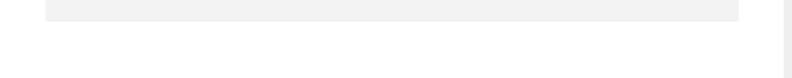 深圳網(wǎng)站設(shè)計(jì)公司_高端定制設(shè)計(jì)網(wǎng)站_營(yíng)銷(xiāo)型網(wǎng)站設(shè)計(jì)制作_深圳網(wǎng)站建設(shè) 深圳網(wǎng)站設(shè)計(jì)公司_高端定制設(shè)計(jì)網(wǎng)站_營(yíng)銷(xiāo)型網(wǎng)站設(shè)計(jì)制作_深圳網(wǎng)站建設(shè)