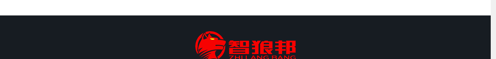 深圳網(wǎng)站設(shè)計(jì)公司_高端定制設(shè)計(jì)網(wǎng)站_營(yíng)銷(xiāo)型網(wǎng)站設(shè)計(jì)制作_深圳網(wǎng)站建設(shè) 深圳網(wǎng)站設(shè)計(jì)公司_高端定制設(shè)計(jì)網(wǎng)站_營(yíng)銷(xiāo)型網(wǎng)站設(shè)計(jì)制作_深圳網(wǎng)站建設(shè)