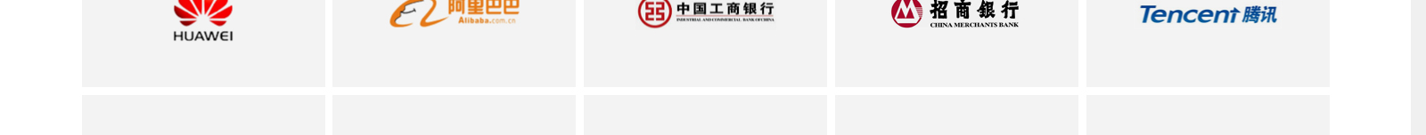 深圳網(wǎng)站設(shè)計(jì)公司_高端定制設(shè)計(jì)網(wǎng)站_營(yíng)銷(xiāo)型網(wǎng)站設(shè)計(jì)制作_深圳網(wǎng)站建設(shè) 深圳網(wǎng)站設(shè)計(jì)公司_高端定制設(shè)計(jì)網(wǎng)站_營(yíng)銷(xiāo)型網(wǎng)站設(shè)計(jì)制作_深圳網(wǎng)站建設(shè)