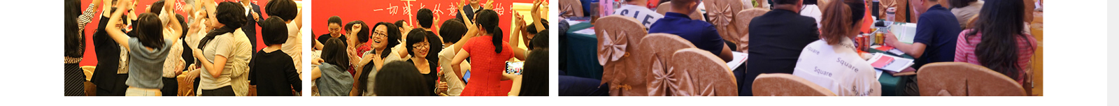 深圳網(wǎng)站設(shè)計(jì)公司_高端定制設(shè)計(jì)網(wǎng)站_營(yíng)銷(xiāo)型網(wǎng)站設(shè)計(jì)制作_深圳網(wǎng)站建設(shè) 深圳網(wǎng)站設(shè)計(jì)公司_高端定制設(shè)計(jì)網(wǎng)站_營(yíng)銷(xiāo)型網(wǎng)站設(shè)計(jì)制作_深圳網(wǎng)站建設(shè)