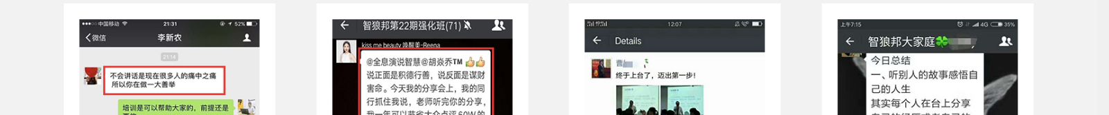 深圳網(wǎng)站設(shè)計(jì)公司_高端定制設(shè)計(jì)網(wǎng)站_營(yíng)銷(xiāo)型網(wǎng)站設(shè)計(jì)制作_深圳網(wǎng)站建設(shè) 深圳網(wǎng)站設(shè)計(jì)公司_高端定制設(shè)計(jì)網(wǎng)站_營(yíng)銷(xiāo)型網(wǎng)站設(shè)計(jì)制作_深圳網(wǎng)站建設(shè)