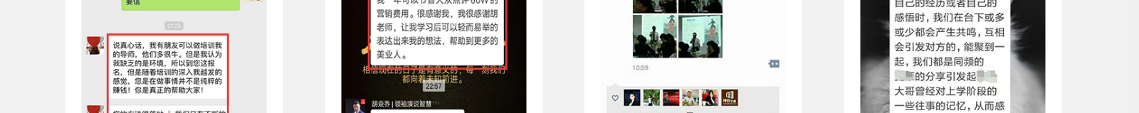 深圳網(wǎng)站設(shè)計(jì)公司_高端定制設(shè)計(jì)網(wǎng)站_營(yíng)銷(xiāo)型網(wǎng)站設(shè)計(jì)制作_深圳網(wǎng)站建設(shè) 深圳網(wǎng)站設(shè)計(jì)公司_高端定制設(shè)計(jì)網(wǎng)站_營(yíng)銷(xiāo)型網(wǎng)站設(shè)計(jì)制作_深圳網(wǎng)站建設(shè)