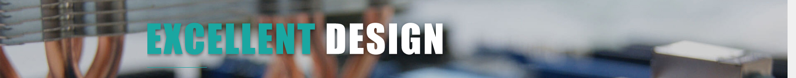 深圳網(wǎng)站設(shè)計(jì)公司_高端定制設(shè)計(jì)網(wǎng)站_營(yíng)銷(xiāo)型網(wǎng)站設(shè)計(jì)制作_深圳網(wǎng)站建設(shè) 深圳網(wǎng)站設(shè)計(jì)公司_高端定制設(shè)計(jì)網(wǎng)站_營(yíng)銷(xiāo)型網(wǎng)站設(shè)計(jì)制作_深圳網(wǎng)站建設(shè)