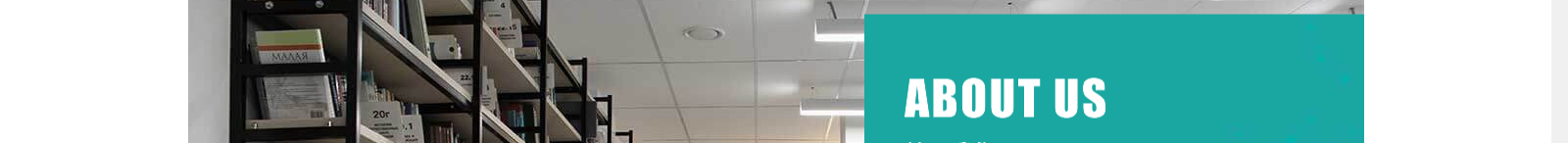 深圳網(wǎng)站設(shè)計(jì)公司_高端定制設(shè)計(jì)網(wǎng)站_營(yíng)銷(xiāo)型網(wǎng)站設(shè)計(jì)制作_深圳網(wǎng)站建設(shè) 深圳網(wǎng)站設(shè)計(jì)公司_高端定制設(shè)計(jì)網(wǎng)站_營(yíng)銷(xiāo)型網(wǎng)站設(shè)計(jì)制作_深圳網(wǎng)站建設(shè)