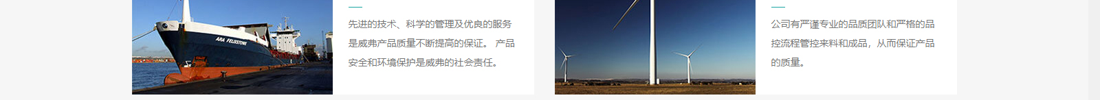 深圳網(wǎng)站設(shè)計(jì)公司_高端定制設(shè)計(jì)網(wǎng)站_營(yíng)銷(xiāo)型網(wǎng)站設(shè)計(jì)制作_深圳網(wǎng)站建設(shè) 深圳網(wǎng)站設(shè)計(jì)公司_高端定制設(shè)計(jì)網(wǎng)站_營(yíng)銷(xiāo)型網(wǎng)站設(shè)計(jì)制作_深圳網(wǎng)站建設(shè)