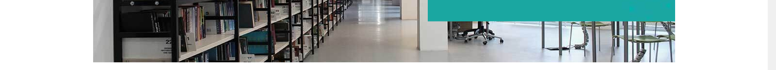 深圳網(wǎng)站設(shè)計(jì)公司_高端定制設(shè)計(jì)網(wǎng)站_營(yíng)銷(xiāo)型網(wǎng)站設(shè)計(jì)制作_深圳網(wǎng)站建設(shè) 深圳網(wǎng)站設(shè)計(jì)公司_高端定制設(shè)計(jì)網(wǎng)站_營(yíng)銷(xiāo)型網(wǎng)站設(shè)計(jì)制作_深圳網(wǎng)站建設(shè)