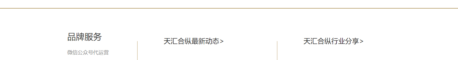 深圳網(wǎng)站設(shè)計公司_高端定制設(shè)計網(wǎng)站_營銷型網(wǎng)站設(shè)計制作_深圳網(wǎng)站建設(shè)