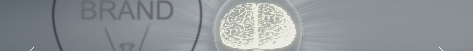 深圳網(wǎng)站設(shè)計公司_高端定制設(shè)計網(wǎng)站_營銷型網(wǎng)站設(shè)計制作_深圳網(wǎng)站建設(shè)