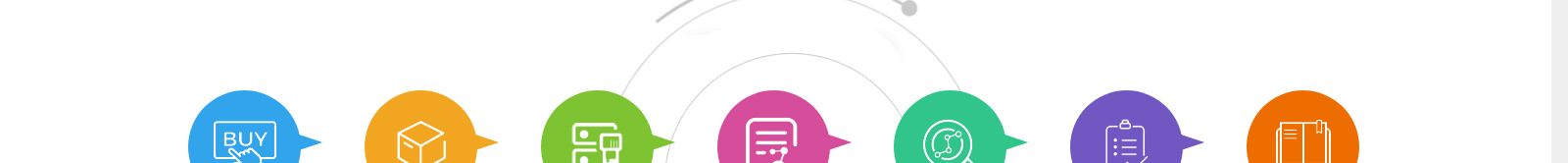 深圳網(wǎng)站設(shè)計公司_高端定制設(shè)計網(wǎng)站_營銷型網(wǎng)站設(shè)計制作_深圳網(wǎng)站建設(shè) 深圳網(wǎng)站設(shè)計公司_高端定制設(shè)計網(wǎng)站_營銷型網(wǎng)站設(shè)計制作_深圳網(wǎng)站建設(shè)