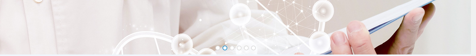 深圳網(wǎng)站設(shè)計公司_高端定制設(shè)計網(wǎng)站_營銷型網(wǎng)站設(shè)計制作_深圳網(wǎng)站建設(shè) 深圳網(wǎng)站設(shè)計公司_高端定制設(shè)計網(wǎng)站_營銷型網(wǎng)站設(shè)計制作_深圳網(wǎng)站建設(shè)