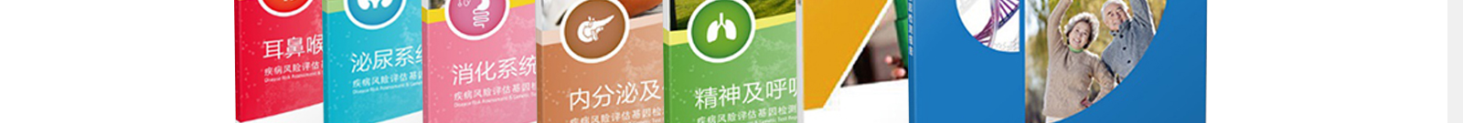 深圳網(wǎng)站設(shè)計公司_高端定制設(shè)計網(wǎng)站_營銷型網(wǎng)站設(shè)計制作_深圳網(wǎng)站建設(shè) 深圳網(wǎng)站設(shè)計公司_高端定制設(shè)計網(wǎng)站_營銷型網(wǎng)站設(shè)計制作_深圳網(wǎng)站建設(shè)