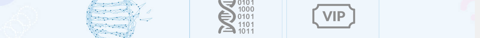 深圳網(wǎng)站設(shè)計公司_高端定制設(shè)計網(wǎng)站_營銷型網(wǎng)站設(shè)計制作_深圳網(wǎng)站建設(shè) 深圳網(wǎng)站設(shè)計公司_高端定制設(shè)計網(wǎng)站_營銷型網(wǎng)站設(shè)計制作_深圳網(wǎng)站建設(shè)
