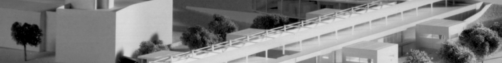 深圳網站設計公司_高端定制設計網站_營銷型網站設計制作_深圳網站建設 深圳網站設計公司_高端定制設計網站_營銷型網站設計制作_深圳網站建設