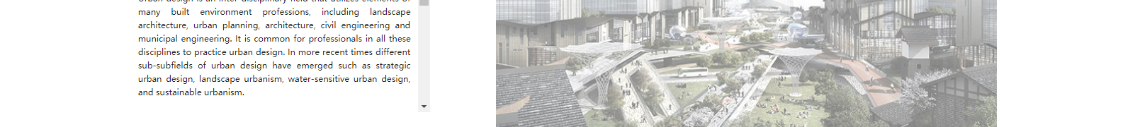 深圳網站設計公司_高端定制設計網站_營銷型網站設計制作_深圳網站建設 深圳網站設計公司_高端定制設計網站_營銷型網站設計制作_深圳網站建設