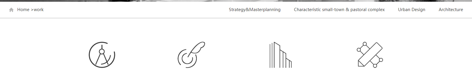 深圳網站設計公司_高端定制設計網站_營銷型網站設計制作_深圳網站建設 深圳網站設計公司_高端定制設計網站_營銷型網站設計制作_深圳網站建設