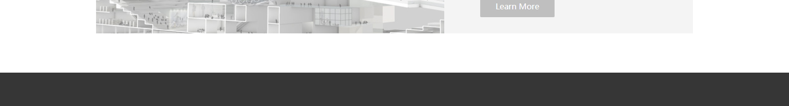 深圳網站設計公司_高端定制設計網站_營銷型網站設計制作_深圳網站建設 深圳網站設計公司_高端定制設計網站_營銷型網站設計制作_深圳網站建設