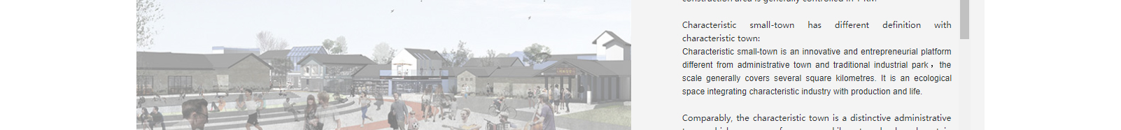 深圳網站設計公司_高端定制設計網站_營銷型網站設計制作_深圳網站建設 深圳網站設計公司_高端定制設計網站_營銷型網站設計制作_深圳網站建設