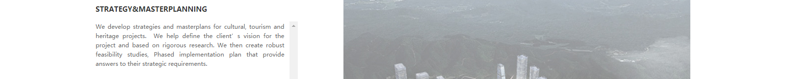 深圳網站設計公司_高端定制設計網站_營銷型網站設計制作_深圳網站建設 深圳網站設計公司_高端定制設計網站_營銷型網站設計制作_深圳網站建設