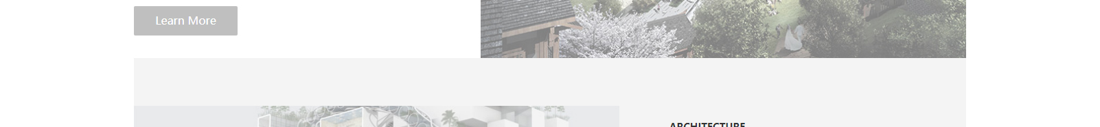 深圳網站設計公司_高端定制設計網站_營銷型網站設計制作_深圳網站建設 深圳網站設計公司_高端定制設計網站_營銷型網站設計制作_深圳網站建設