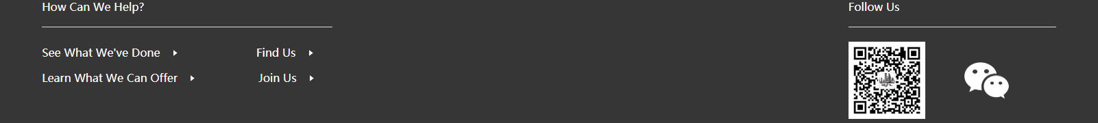 深圳網站設計公司_高端定制設計網站_營銷型網站設計制作_深圳網站建設 深圳網站設計公司_高端定制設計網站_營銷型網站設計制作_深圳網站建設