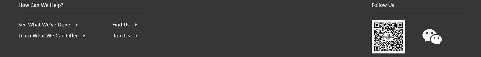 深圳網站設計公司_高端定制設計網站_營銷型網站設計制作_深圳網站建設 深圳網站設計公司_高端定制設計網站_營銷型網站設計制作_深圳網站建設