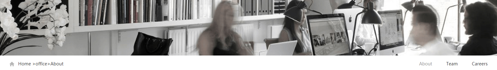 深圳網站設計公司_高端定制設計網站_營銷型網站設計制作_深圳網站建設 深圳網站設計公司_高端定制設計網站_營銷型網站設計制作_深圳網站建設