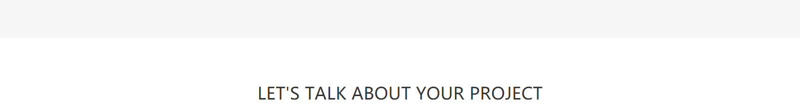 深圳網站設計公司_高端定制設計網站_營銷型網站設計制作_深圳網站建設 深圳網站設計公司_高端定制設計網站_營銷型網站設計制作_深圳網站建設