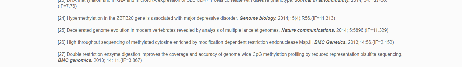 深圳網(wǎng)站設(shè)計(jì)公司_高端定制設(shè)計(jì)網(wǎng)站_營銷型網(wǎng)站設(shè)計(jì)制作_深圳網(wǎng)站建設(shè)