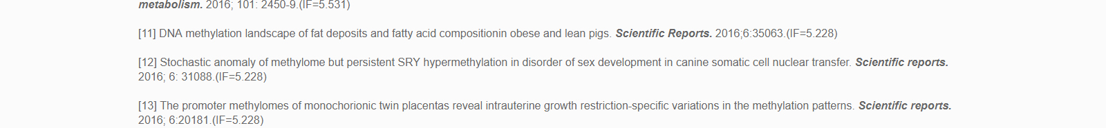 深圳網(wǎng)站設(shè)計(jì)公司_高端定制設(shè)計(jì)網(wǎng)站_營銷型網(wǎng)站設(shè)計(jì)制作_深圳網(wǎng)站建設(shè)