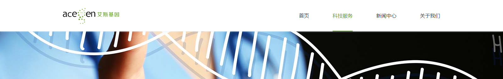 深圳網(wǎng)站設(shè)計(jì)公司_高端定制設(shè)計(jì)網(wǎng)站_營銷型網(wǎng)站設(shè)計(jì)制作_深圳網(wǎng)站建設(shè)