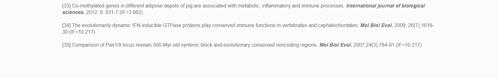 深圳網(wǎng)站設(shè)計(jì)公司_高端定制設(shè)計(jì)網(wǎng)站_營銷型網(wǎng)站設(shè)計(jì)制作_深圳網(wǎng)站建設(shè)