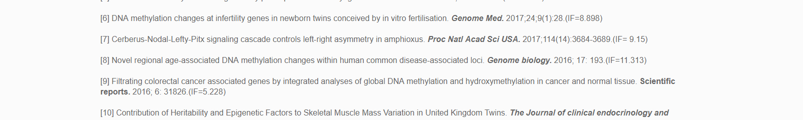 深圳網(wǎng)站設(shè)計(jì)公司_高端定制設(shè)計(jì)網(wǎng)站_營銷型網(wǎng)站設(shè)計(jì)制作_深圳網(wǎng)站建設(shè)