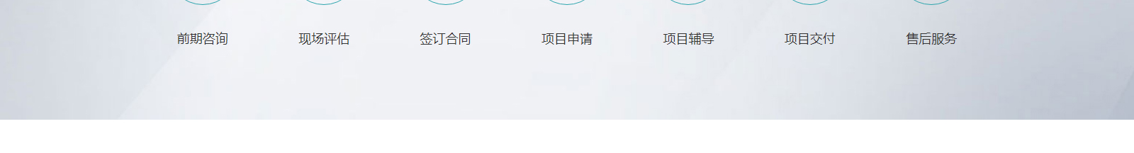 深圳網(wǎng)站設計公司_高端定制設計網(wǎng)站_營銷型網(wǎng)站設計制作_深圳網(wǎng)站建設