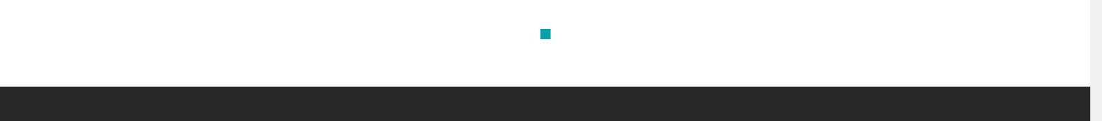 深圳網(wǎng)站設計公司_高端定制設計網(wǎng)站_營銷型網(wǎng)站設計制作_深圳網(wǎng)站建設