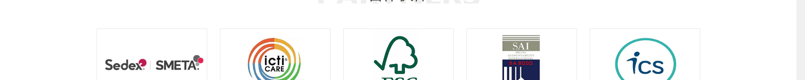 深圳網(wǎng)站設計公司_高端定制設計網(wǎng)站_營銷型網(wǎng)站設計制作_深圳網(wǎng)站建設