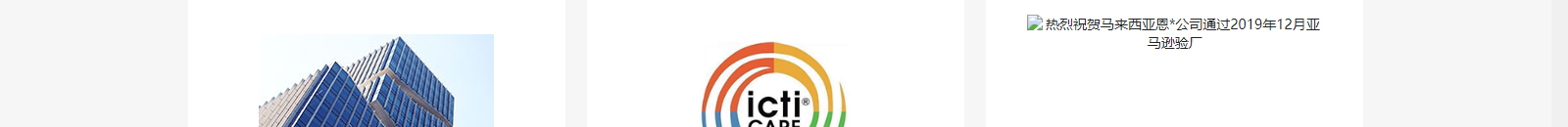 深圳網(wǎng)站設計公司_高端定制設計網(wǎng)站_營銷型網(wǎng)站設計制作_深圳網(wǎng)站建設