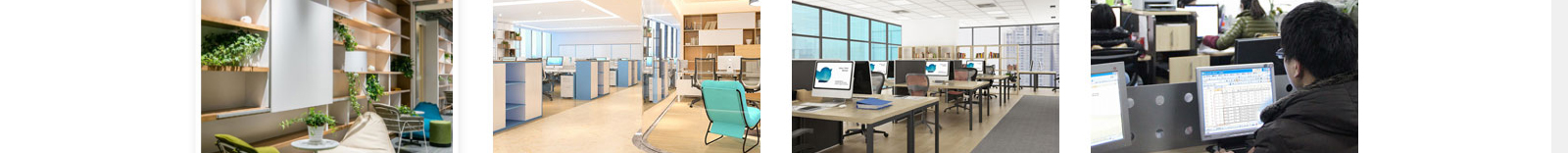 深圳網(wǎng)站設計公司_高端定制設計網(wǎng)站_營銷型網(wǎng)站設計制作_深圳網(wǎng)站建設