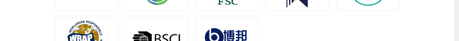 深圳網(wǎng)站設計公司_高端定制設計網(wǎng)站_營銷型網(wǎng)站設計制作_深圳網(wǎng)站建設