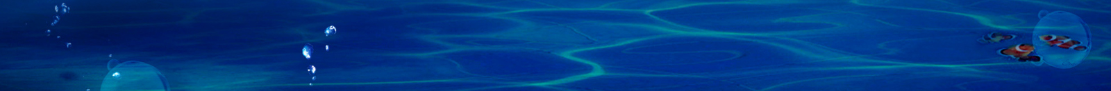 深圳網(wǎng)站設(shè)計(jì)公司_高端定制設(shè)計(jì)網(wǎng)站_營銷型網(wǎng)站設(shè)計(jì)制作_深圳網(wǎng)站建設(shè) 深圳網(wǎng)站設(shè)計(jì)公司_高端定制設(shè)計(jì)網(wǎng)站_營銷型網(wǎng)站設(shè)計(jì)制作_深圳網(wǎng)站建設(shè)