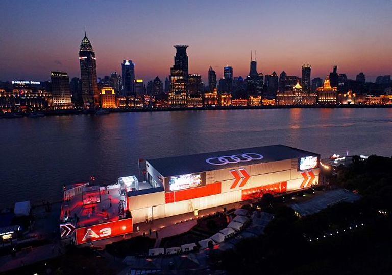 東莞市天匯合縱文化策劃有限公司