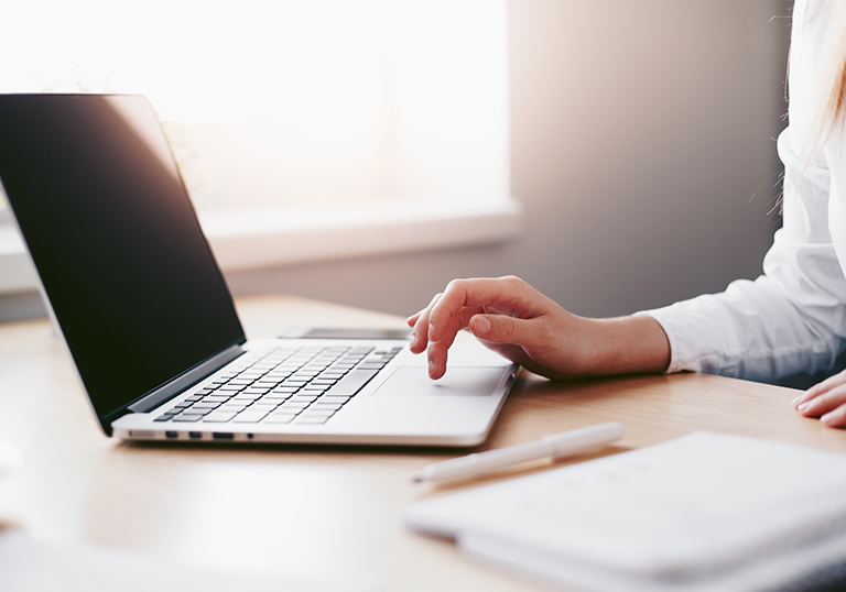 深圳市深弘知識產(chǎn)權代理有限公司