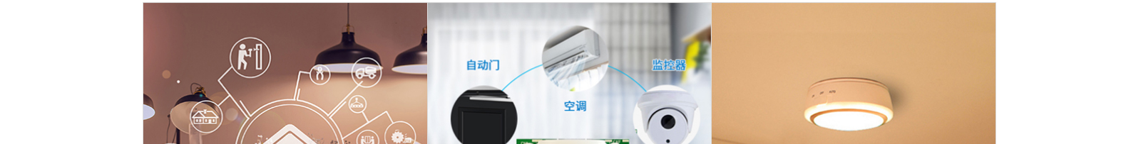 深圳網(wǎng)站設(shè)計公司_高端定制設(shè)計網(wǎng)站_營銷型網(wǎng)站設(shè)計制作_深圳網(wǎng)站建設(shè)