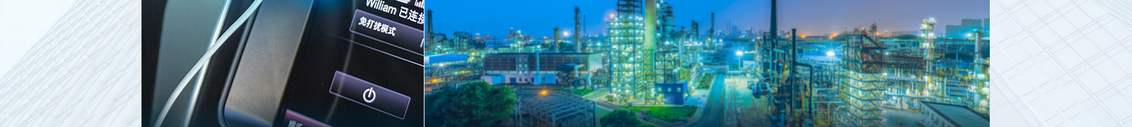 深圳網(wǎng)站設(shè)計公司_高端定制設(shè)計網(wǎng)站_營銷型網(wǎng)站設(shè)計制作_深圳網(wǎng)站建設(shè)