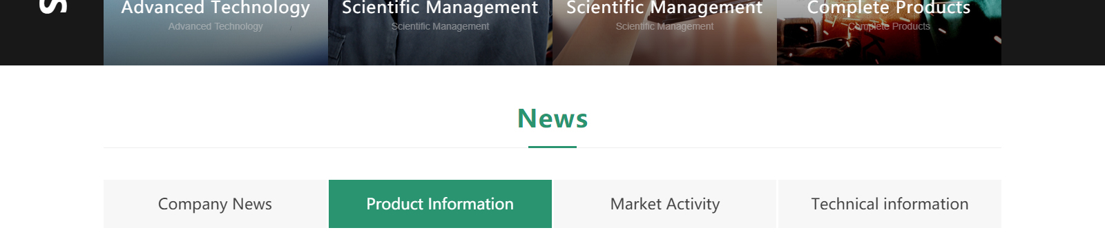 深圳網(wǎng)站設(shè)計公司_高端定制設(shè)計網(wǎng)站_營銷型網(wǎng)站設(shè)計制作_深圳網(wǎng)站建設(shè) 深圳網(wǎng)站設(shè)計公司_高端定制設(shè)計網(wǎng)站_營銷型網(wǎng)站設(shè)計制作_深圳網(wǎng)站建設(shè)