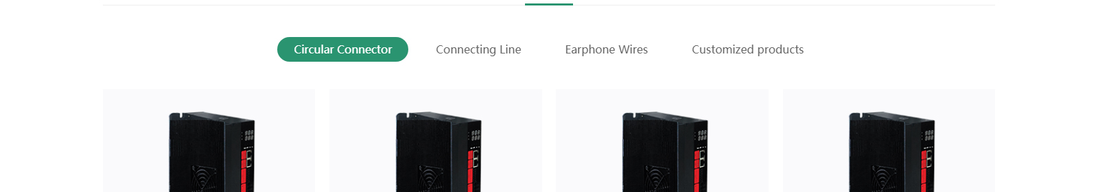 深圳網(wǎng)站設(shè)計公司_高端定制設(shè)計網(wǎng)站_營銷型網(wǎng)站設(shè)計制作_深圳網(wǎng)站建設(shè) 深圳網(wǎng)站設(shè)計公司_高端定制設(shè)計網(wǎng)站_營銷型網(wǎng)站設(shè)計制作_深圳網(wǎng)站建設(shè)