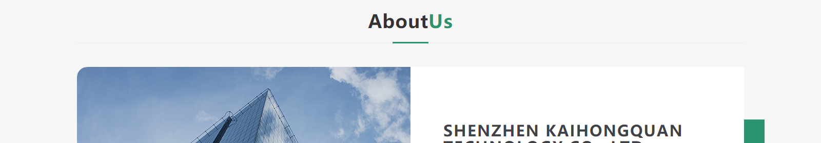 深圳網(wǎng)站設(shè)計公司_高端定制設(shè)計網(wǎng)站_營銷型網(wǎng)站設(shè)計制作_深圳網(wǎng)站建設(shè) 深圳網(wǎng)站設(shè)計公司_高端定制設(shè)計網(wǎng)站_營銷型網(wǎng)站設(shè)計制作_深圳網(wǎng)站建設(shè)