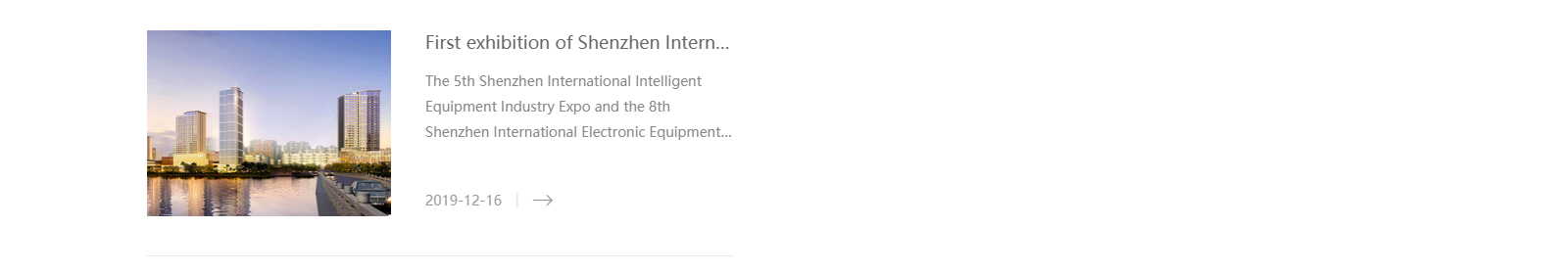 深圳網(wǎng)站設(shè)計公司_高端定制設(shè)計網(wǎng)站_營銷型網(wǎng)站設(shè)計制作_深圳網(wǎng)站建設(shè) 深圳網(wǎng)站設(shè)計公司_高端定制設(shè)計網(wǎng)站_營銷型網(wǎng)站設(shè)計制作_深圳網(wǎng)站建設(shè)