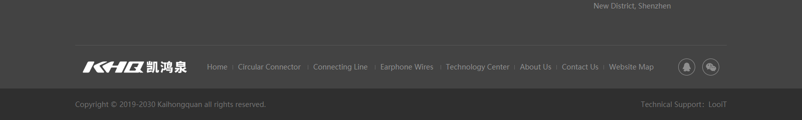 深圳網(wǎng)站設(shè)計公司_高端定制設(shè)計網(wǎng)站_營銷型網(wǎng)站設(shè)計制作_深圳網(wǎng)站建設(shè) 深圳網(wǎng)站設(shè)計公司_高端定制設(shè)計網(wǎng)站_營銷型網(wǎng)站設(shè)計制作_深圳網(wǎng)站建設(shè)