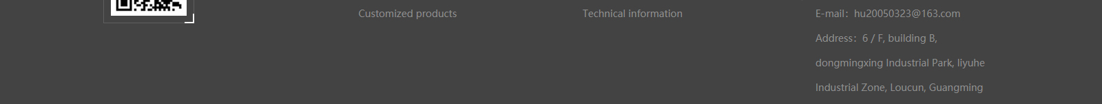 深圳網(wǎng)站設(shè)計公司_高端定制設(shè)計網(wǎng)站_營銷型網(wǎng)站設(shè)計制作_深圳網(wǎng)站建設(shè) 深圳網(wǎng)站設(shè)計公司_高端定制設(shè)計網(wǎng)站_營銷型網(wǎng)站設(shè)計制作_深圳網(wǎng)站建設(shè)